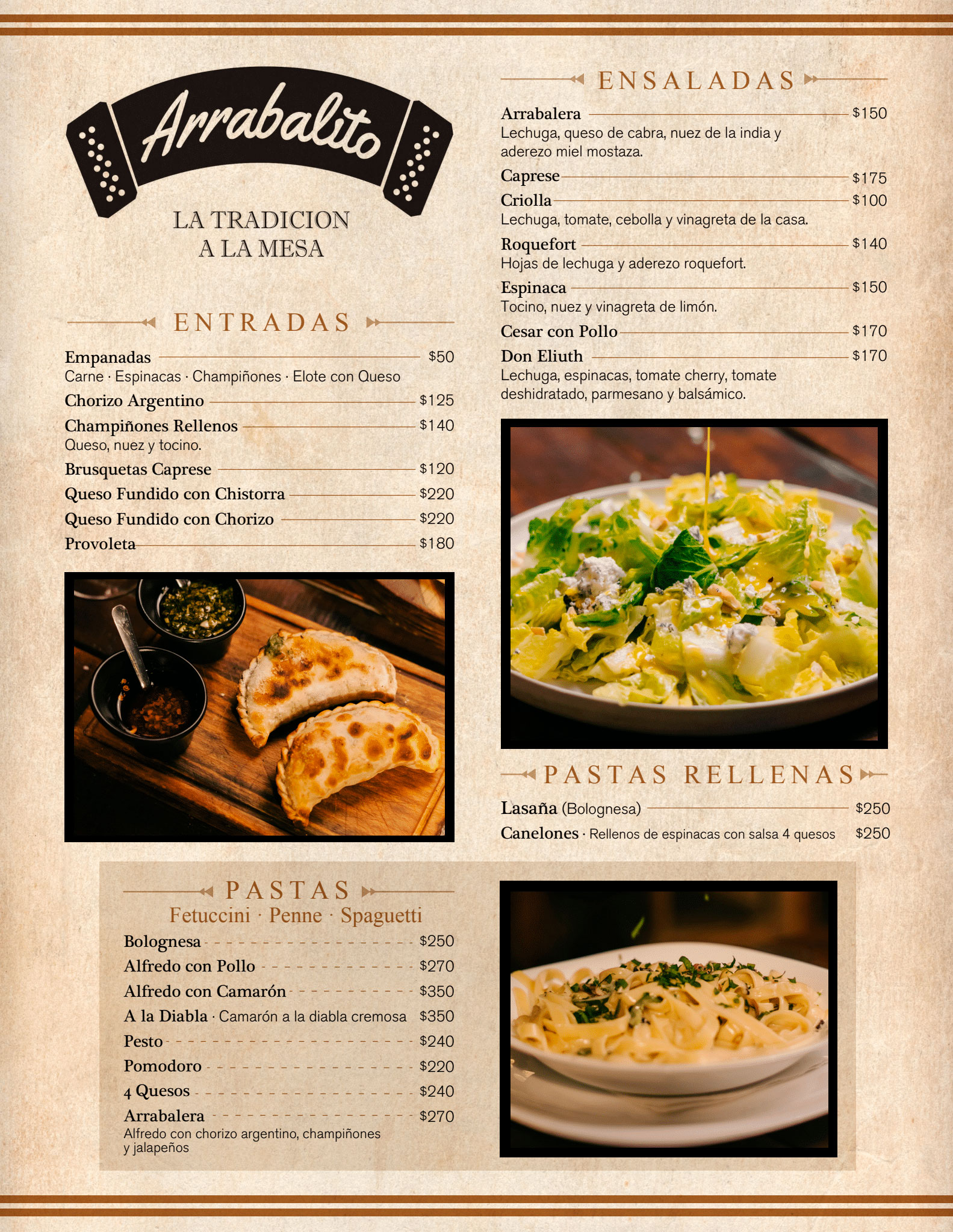 Free Restaurant Bootstrap Website Template by FreeHTML5.co